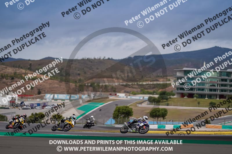 motorbikes;no limits;october 2019;peter wileman photography;portimao;portugal;trackday digital images